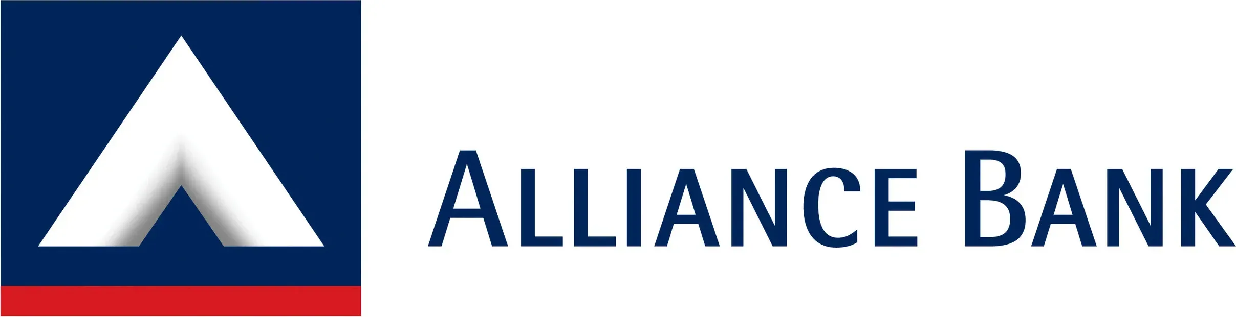 Alliance Bank