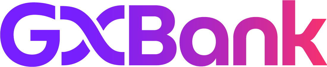 GX Bank