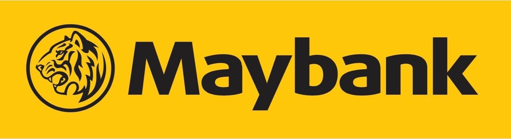 Maybank